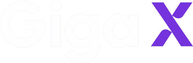 GigaX