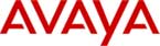 Avaya