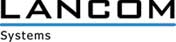 Lancom
