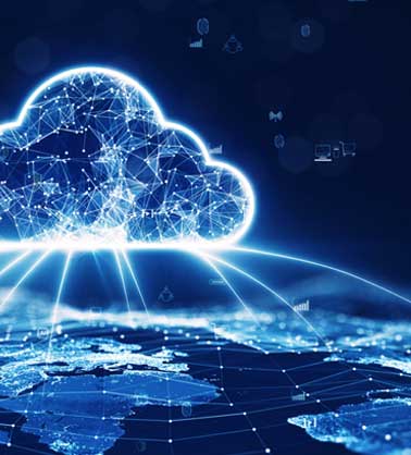 Cloud Technologies