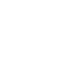 Cloud Technologies