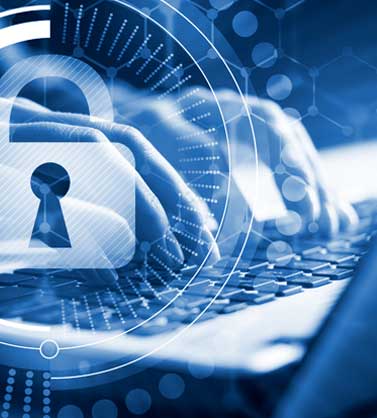 Cyber ​​Security Solutions