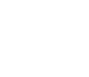 Cyber ​​Security Solutions
