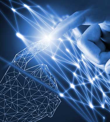 Integrated Communication Systems