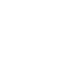 Integrated Communication Systems