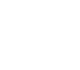 Network and Infrastructure Solutions