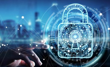 Why Is Cybersecurity So Important?