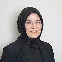Arzu Çolak
