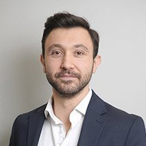 Bayram Ağıl