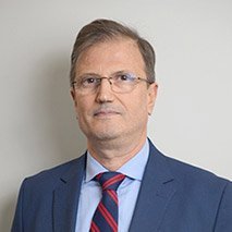 Bora Aygen