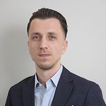 Burak Aydoğan