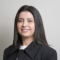 Dilara Adyın