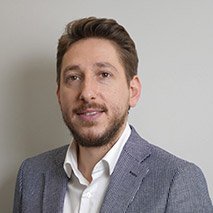 Emin Emre Türker