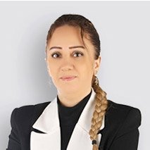 Emine Bursalı