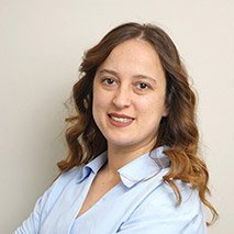 Esra İbaş