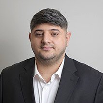 Fatih Güvenkaya