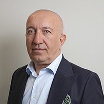 Fikret Aydoğan