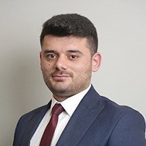Furkan Küçük
