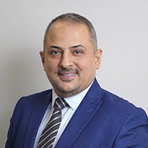 Hakan Işık