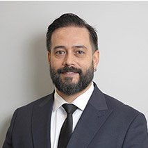 Meriç Dinç