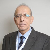 Şamuel Murat