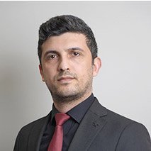 Taner Oğuz