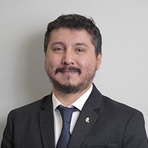 Yunus Üzüm