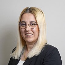 Zuhal Keleş