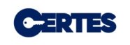 Certes