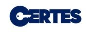 Certes