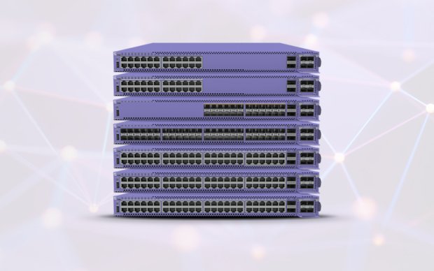 Extreme Networks