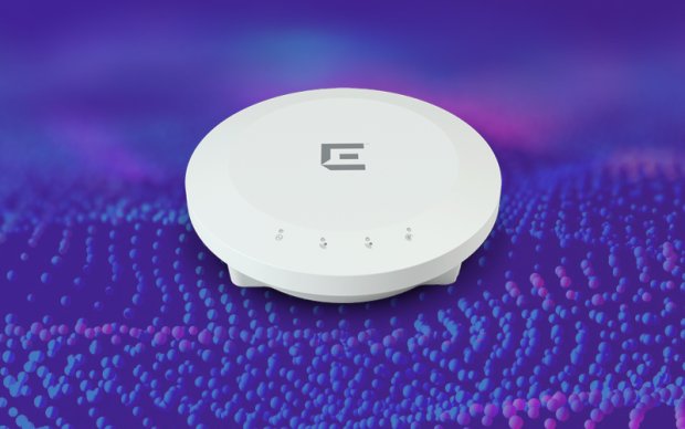 Extreme Networks
