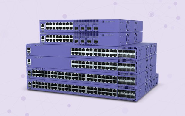 Extreme Networks