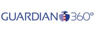 Guardian 360