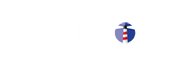 Guardian 360
