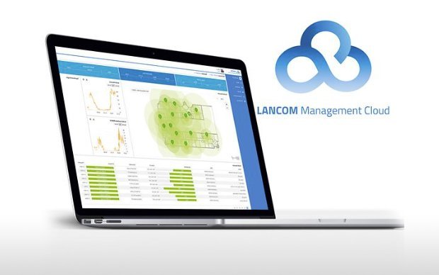 Lancom
