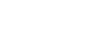 Lancom