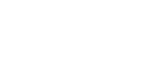 Reyee