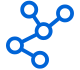 Integrated Communication Systems