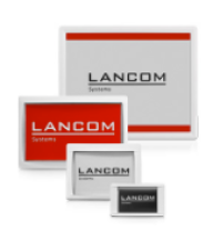 LANCOM Wireless ePaper Displays (WDG-2)