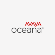 Avaya Oceana