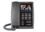 Avaya IX HOSPITALITY H200 Telefonu