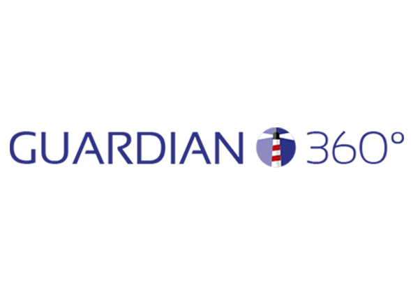 Guardian360