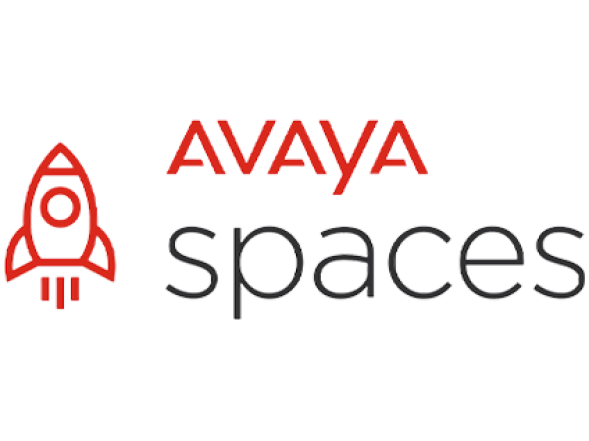 Avaya Space
