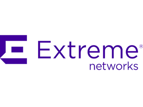 Extreme Networks