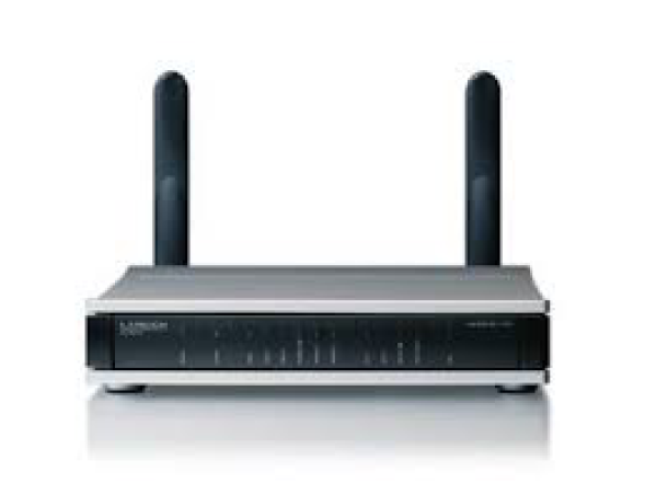LANCOM VoIP Routers / SD-WAN