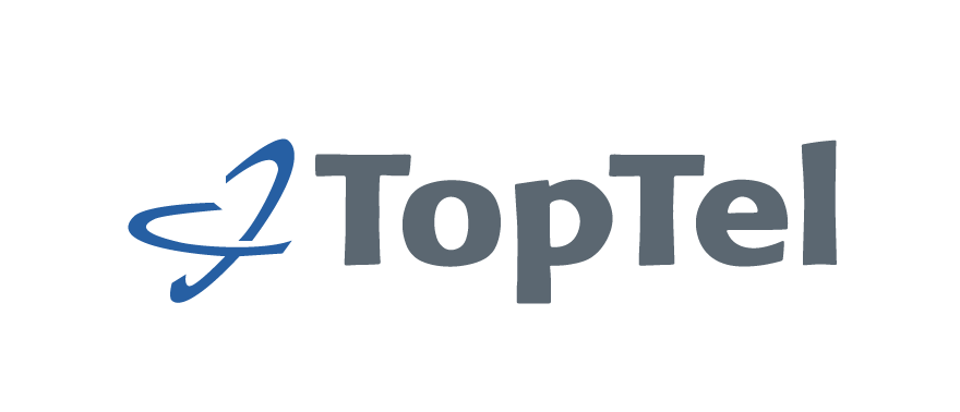 TopTel